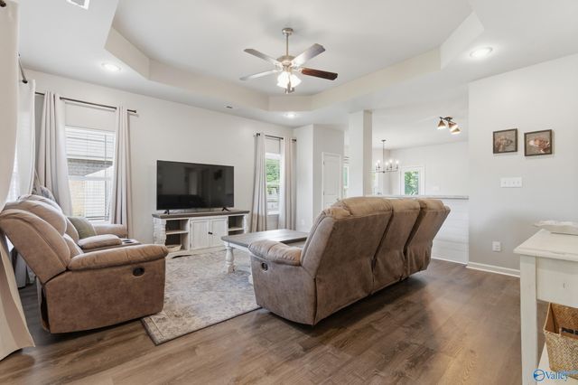 126 Clydesdale Lane, Harvest, AL 35749