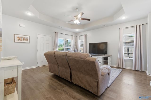 126 Clydesdale Lane, Harvest, AL 35749