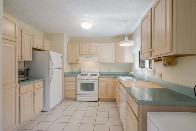 4792 White Road, Acme Twp, MI 49690