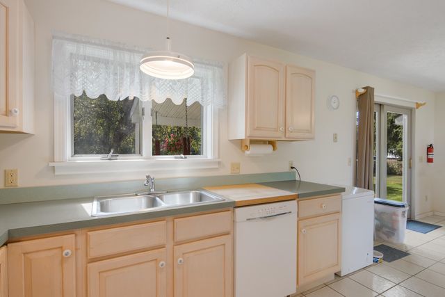 4792 White Road, Acme Twp, MI 49690