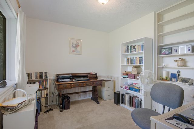 4792 White Road, Acme Twp, MI 49690