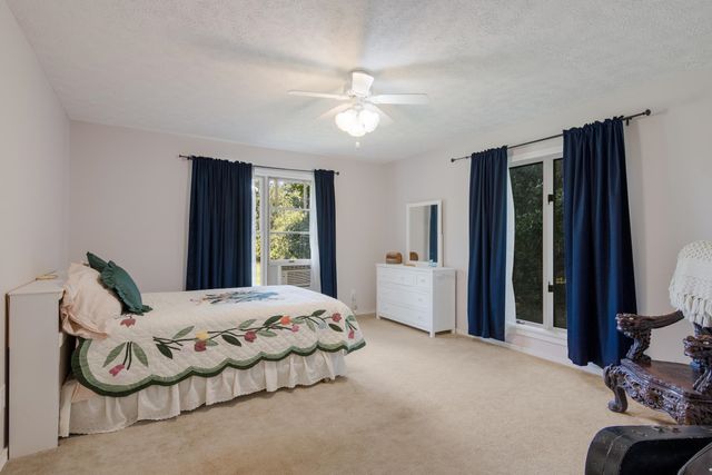 4792 White Road, Acme Twp, MI 49690