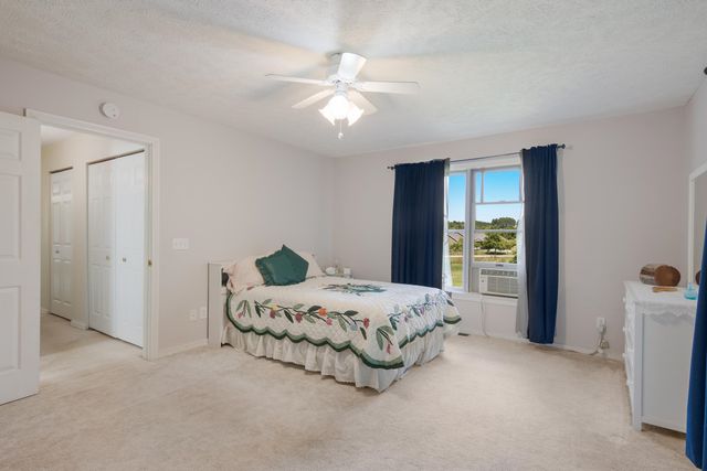 4792 White Road, Acme Twp, MI 49690