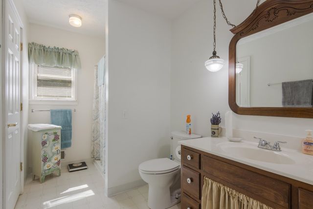 4792 White Road, Acme Twp, MI 49690