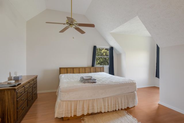 4792 White Road, Acme Twp, MI 49690