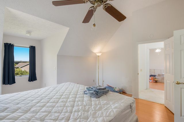 4792 White Road, Acme Twp, MI 49690