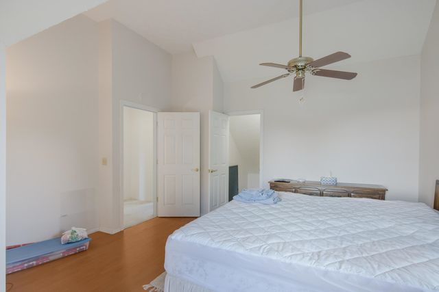 4792 White Road, Acme Twp, MI 49690