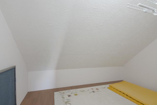 4792 White Road, Acme Twp, MI 49690