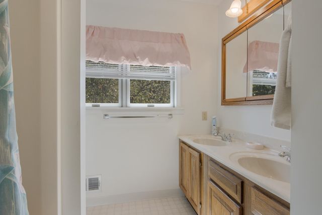 4792 White Road, Acme Twp, MI 49690