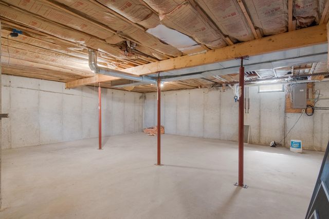 4792 White Road, Acme Twp, MI 49690