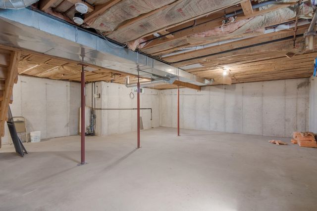 4792 White Road, Acme Twp, MI 49690