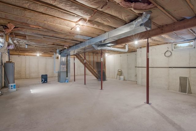 4792 White Road, Acme Twp, MI 49690