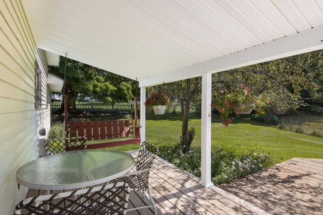 4792 White Road, Acme Twp, MI 49690