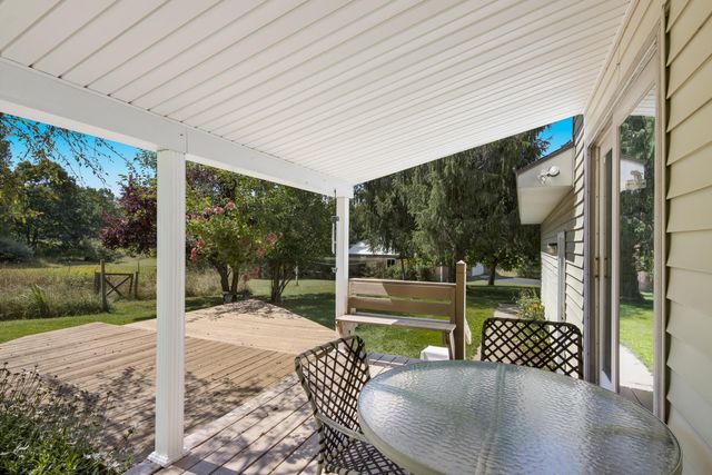 4792 White Road, Acme Twp, MI 49690