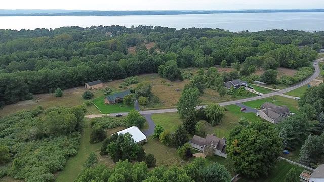 4792 White Road, Acme Twp, MI 49690