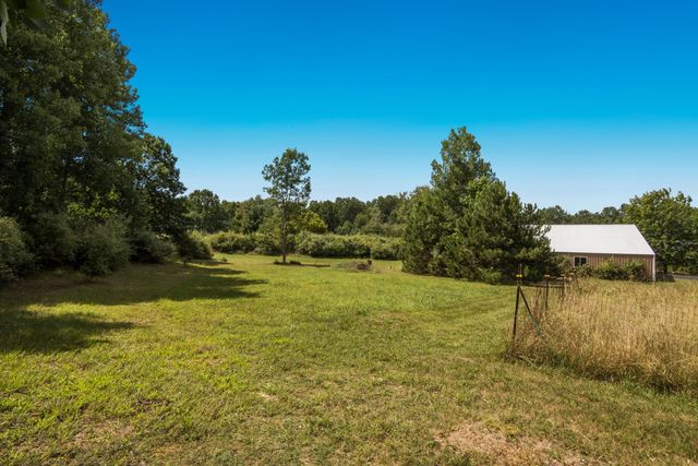 4792 White Road, Acme Twp, MI 49690