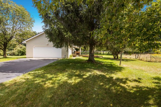 4792 White Road, Acme Twp, MI 49690