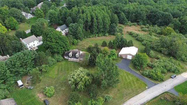 4792 White Road, Acme Twp, MI 49690