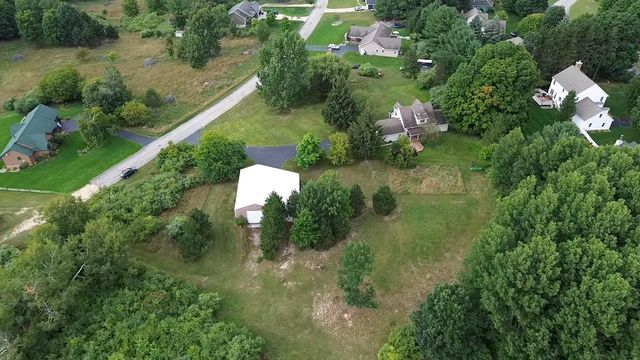 4792 White Road, Acme Twp, MI 49690