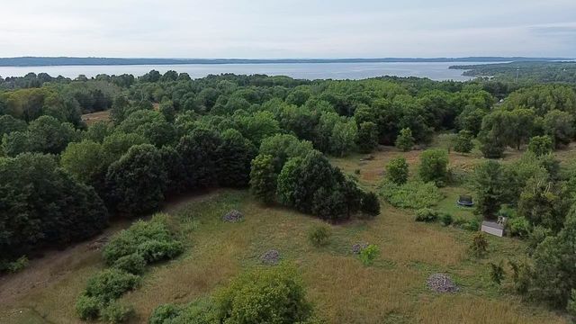 4792 White Road, Acme Twp, MI 49690