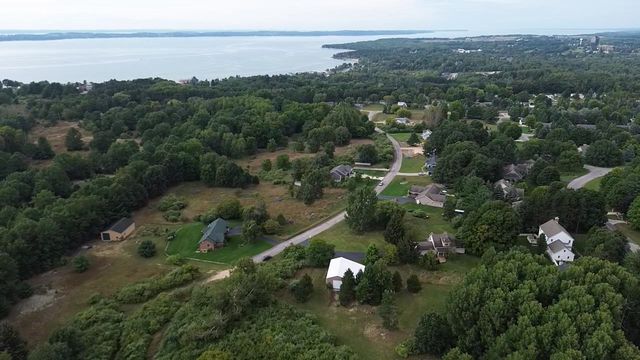 4792 White Road, Acme Twp, MI 49690