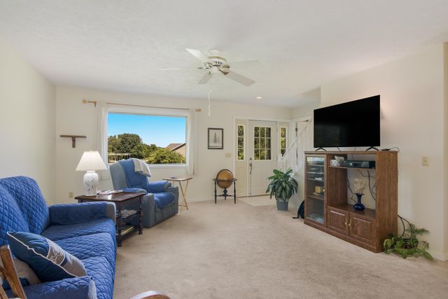 4792 White Road, Acme Twp, MI 49690