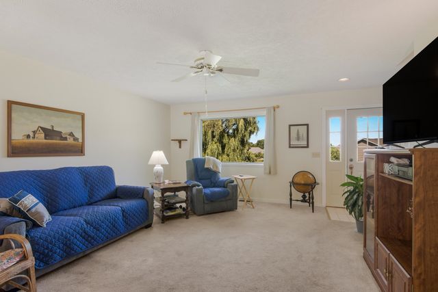 4792 White Road, Acme Twp, MI 49690