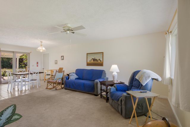 4792 White Road, Acme Twp, MI 49690