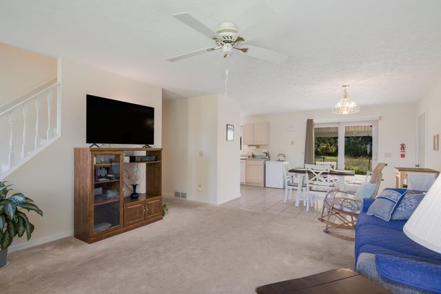 4792 White Road, Acme Twp, MI 49690