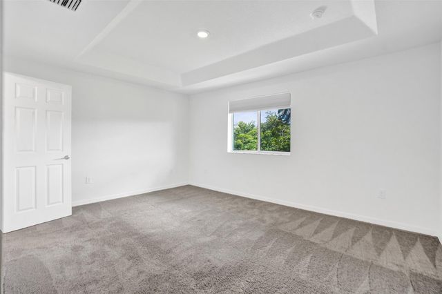 4748 SW 63rd Terrace, Davie, FL 33314
