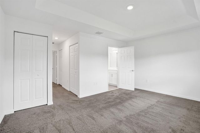 4748 SW 63rd Terrace, Davie, FL 33314