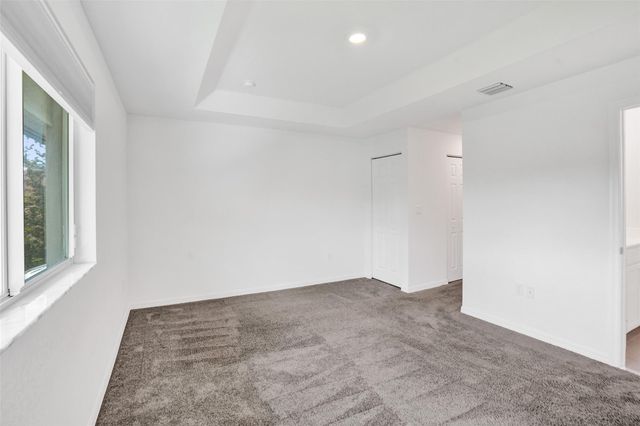 4748 SW 63rd Terrace, Davie, FL 33314