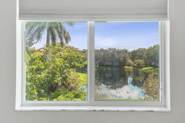 4748 SW 63rd Terrace, Davie, FL 33314
