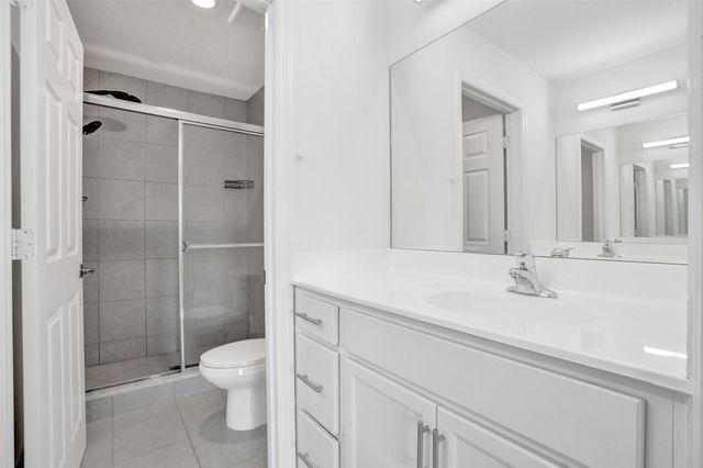4748 SW 63rd Terrace, Davie, FL 33314