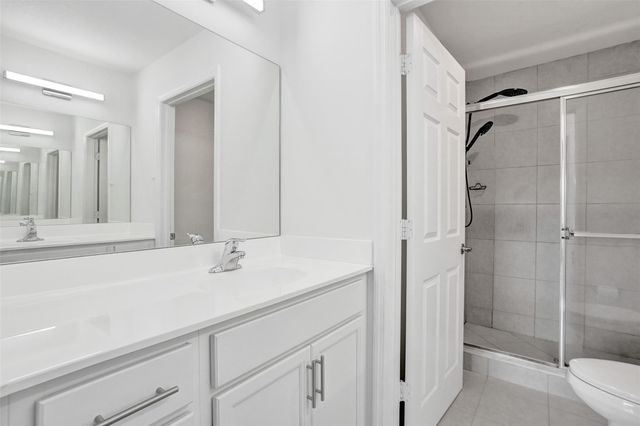 4748 SW 63rd Terrace, Davie, FL 33314