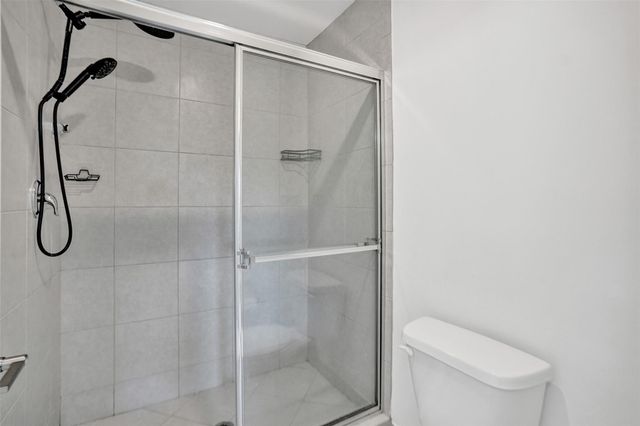 4748 SW 63rd Terrace, Davie, FL 33314