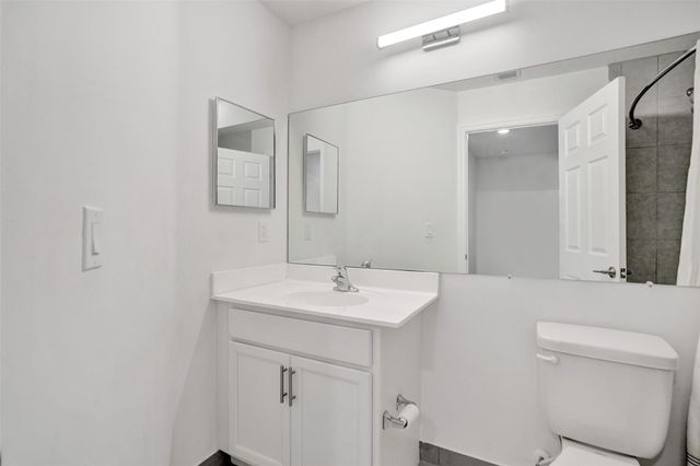 4748 SW 63rd Terrace, Davie, FL 33314