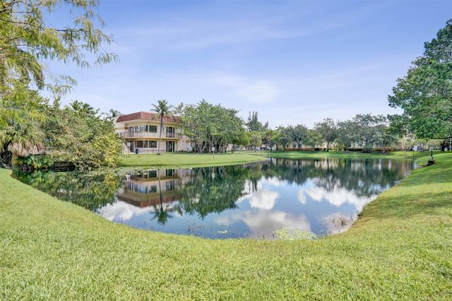 4748 SW 63rd Terrace, Davie, FL 33314