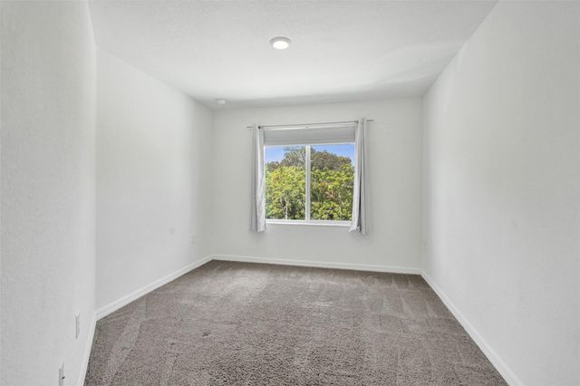 4748 SW 63rd Terrace, Davie, FL 33314