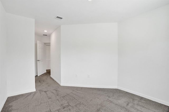 4748 SW 63rd Terrace, Davie, FL 33314