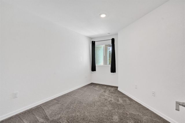 4748 SW 63rd Terrace, Davie, FL 33314