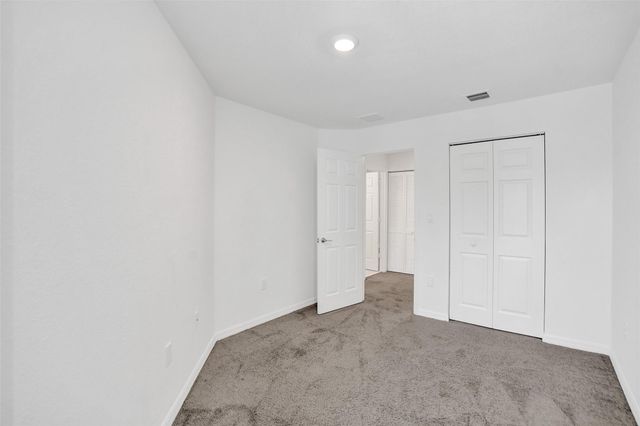 4748 SW 63rd Terrace, Davie, FL 33314