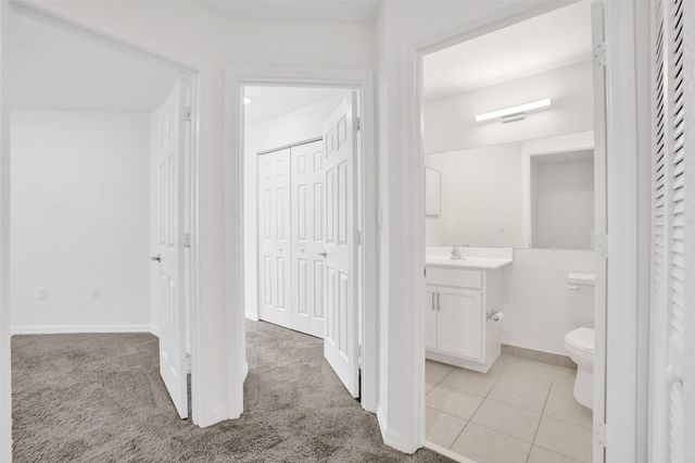4748 SW 63rd Terrace, Davie, FL 33314