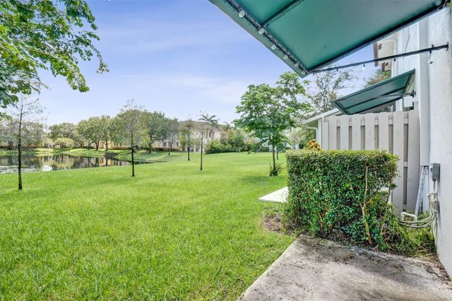 4748 SW 63rd Terrace, Davie, FL 33314