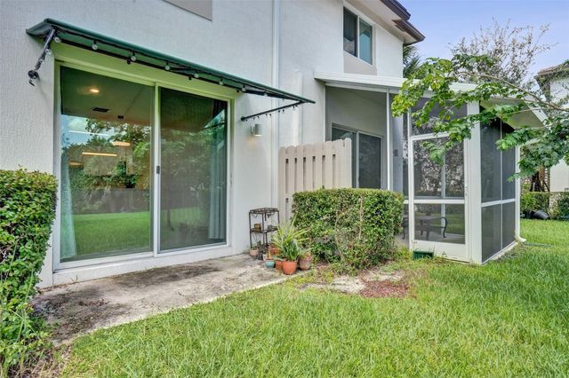 4748 SW 63rd Terrace, Davie, FL 33314