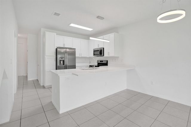 4748 SW 63rd Terrace, Davie, FL 33314