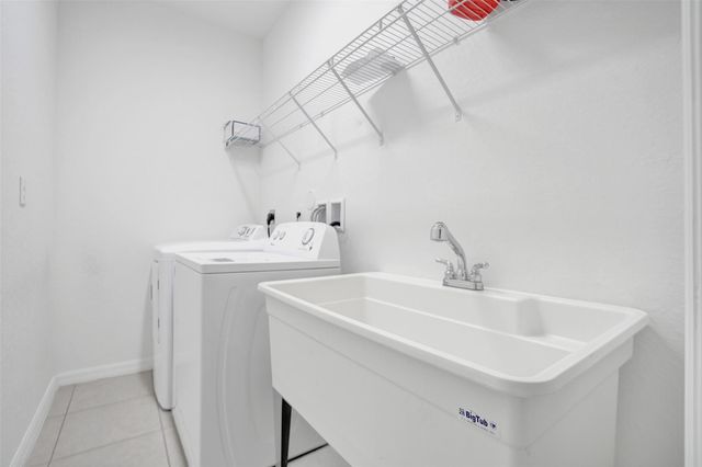 4748 SW 63rd Terrace, Davie, FL 33314