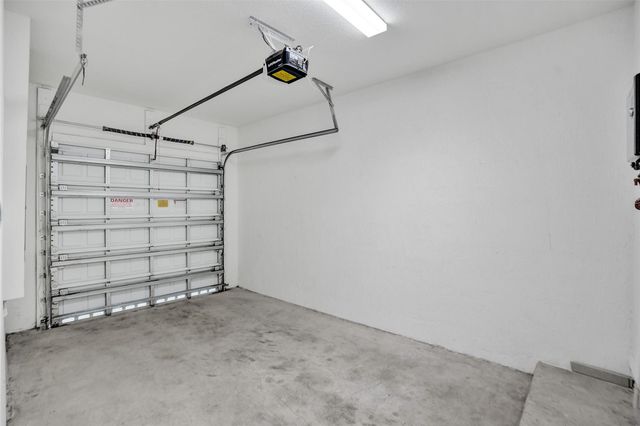 4748 SW 63rd Terrace, Davie, FL 33314