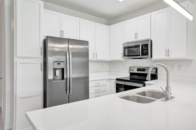 4748 SW 63rd Terrace, Davie, FL 33314
