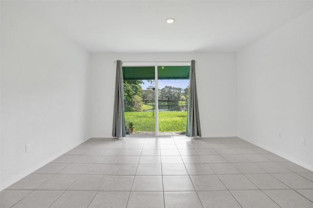 4748 SW 63rd Terrace, Davie, FL 33314